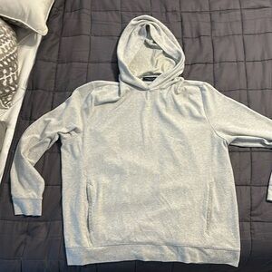 Vineyard Vines Hoodie - Rare!